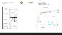 Floor Plan Thumbnail